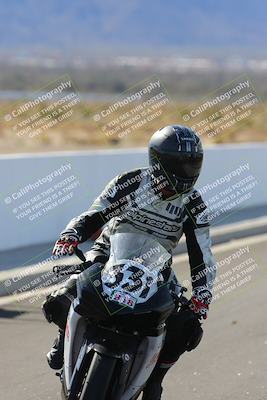 media/Jan-19-2023-Racers Edge (Thu) [[69d0b4dc55]]/B Group/Session 2 (Pit Exit)/